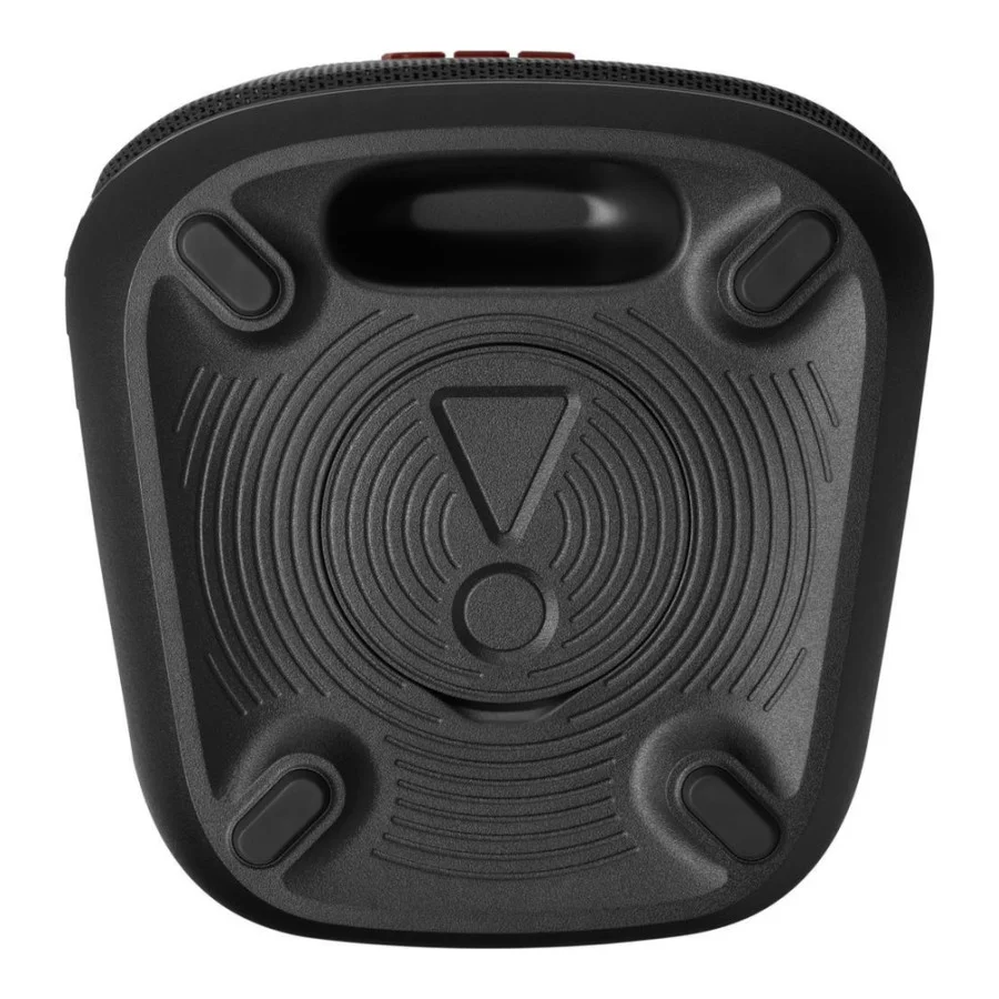 JBL PartyBox Club 120 Black (JBLPBCLUB120)