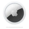 Apple AirTag 4-pack (MX542)