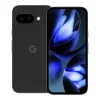 Google Pixel 9a 8/128GB Obsidian