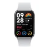 Xiaomi Smart Band 8 Pro Light Grey (BHR8007GL)
