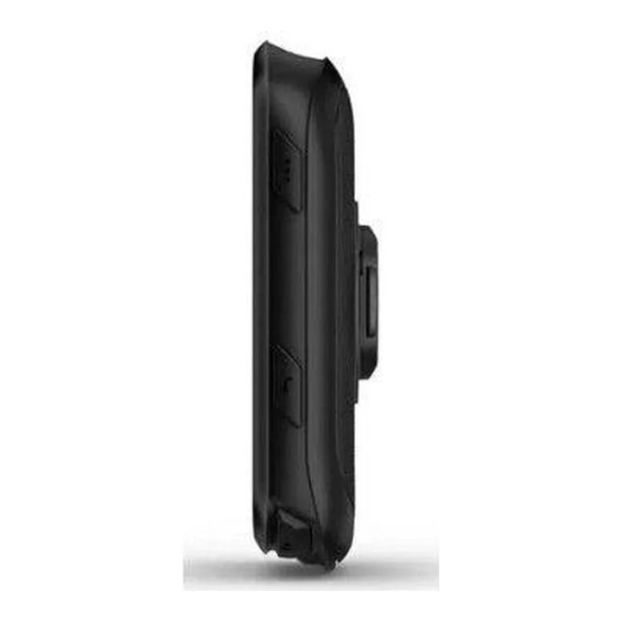 Garmin Edge 840 Solar (010-02695-21)