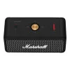 Marshall Emberton Black (1001908)