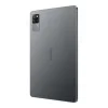 Blackview Tab 60 4/128GB LTE Iron Gray