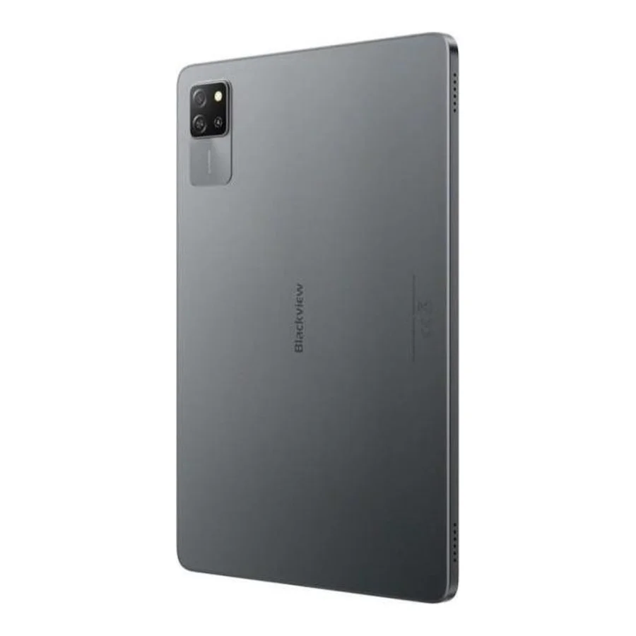 Blackview Tab 60 4/128GB LTE Iron Gray