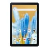 Blackview Oscal Pad 70 4/128GB Meteorite Grey