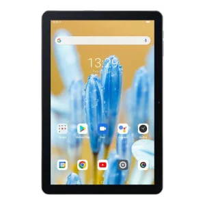 Blackview Oscal Pad 70 4/128GB Meteorite Grey