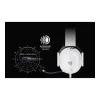Razer Blackshark V2 X White (RZ04-03240700-R3M1)