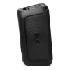 JBL PartyBox Club 120 Black (JBLPBCLUB120)