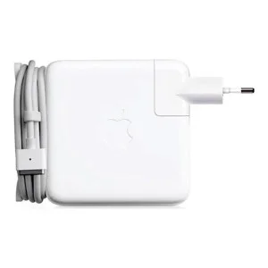 Apple MagSafe 2 Power Adapter 85W (MD506) (High Copy)