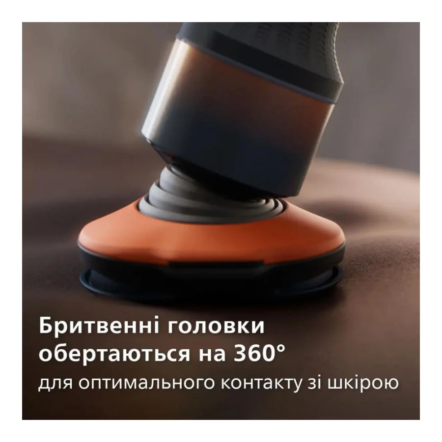 Philips Shaver Series 5000X X5012/00