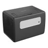 BLUETTI EB55 Portable Power Station 700W 537Wh (PB930340)