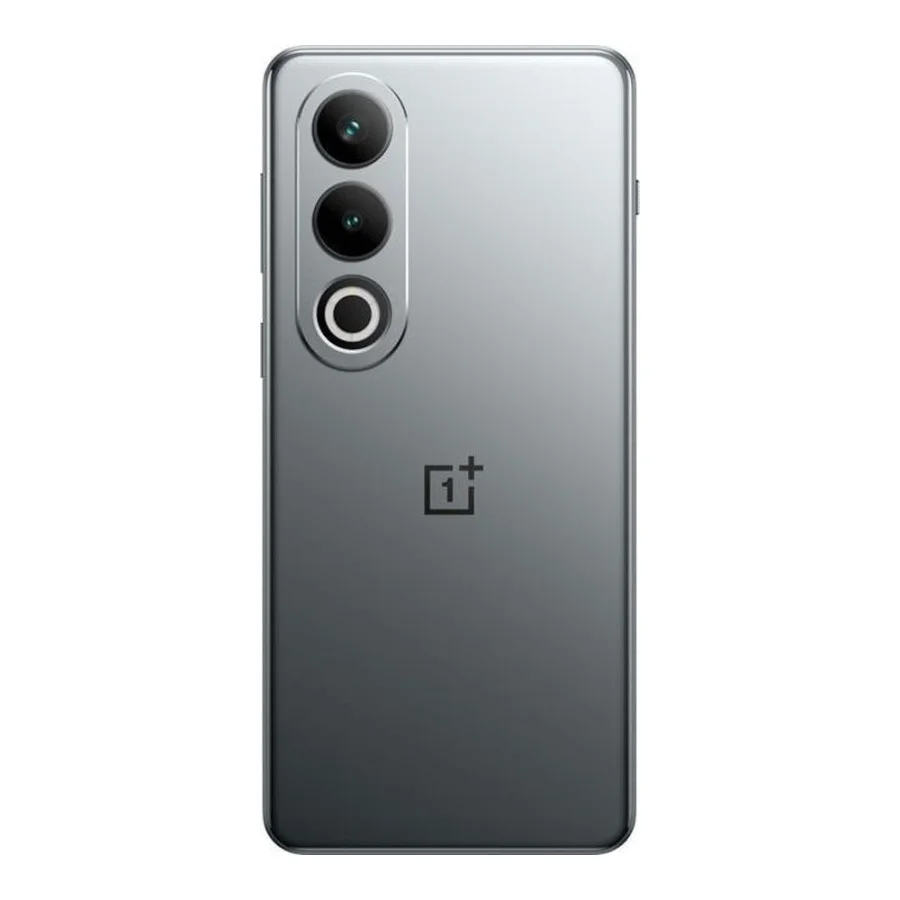 OnePlus Ace 3V 12/512GB Titanium Gray