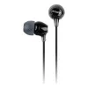 Sony MDR-EX15AP Black (MDREX15APB.CE7)