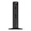 ASUS ROG NUC RNUC15JNK9X369A4 (90AS00I1-M002S0)