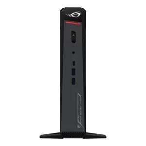 ASUS ROG NUC RNUC15JNK9X369A4 (90AS00I1-M002S0)