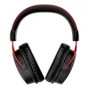 HyperX Cloud Alpha Wireless Black (4P5D4AA)