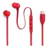JBL Tune 310C Red (JBLT310CRED)