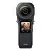 Insta360 ONE RS 1-Inch 360 Edition (CINRSGP/D)