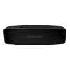 Bose SoundLink Mini II Special Edition Black 835799-0100