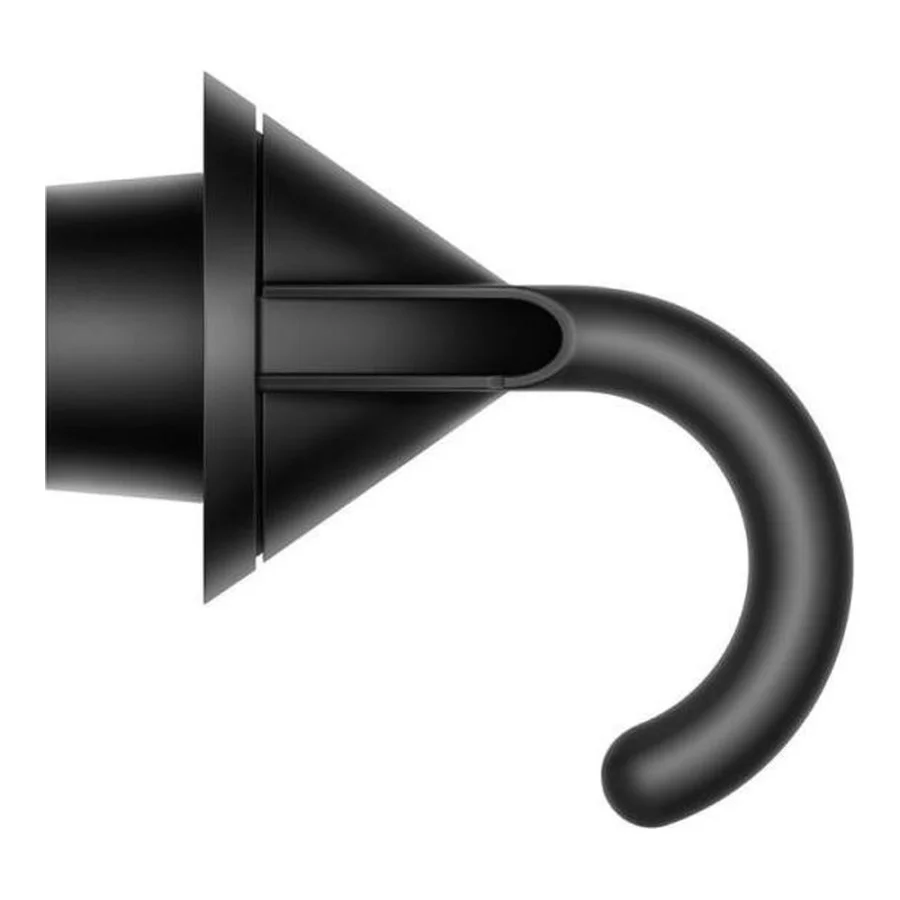 Dyson Supersonic HD16 Nural Ceramic Pink/Rose Gold (598975-01, 122518-01)