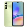 Samsung Galaxy A05s SM-A057F 6/128GB Light Green