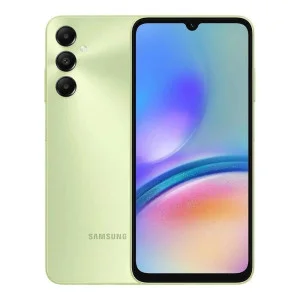 Samsung Galaxy A05s SM-A057F 6/128GB Light Green