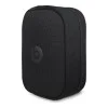 Beats by Dr. Dre Studio Pro Deep Brown (MQTT3)