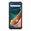 Blackview BV5300 Pro 4/64GB Green