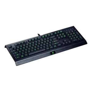 Razer Cynosa Lite Chroma (RZ03-02741500-R3R1)