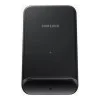 Samsung EP-N3300 Black (EP-N3300TBR) (EU)