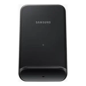 Samsung EP-N3300 Black (EP-N3300TBR) (EU)
