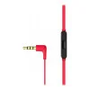 HyperX Cloud Earbuds II Red (705L8AA)