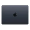Apple MacBook Air 13,6" M3 2024 Midnight (MXCV3)