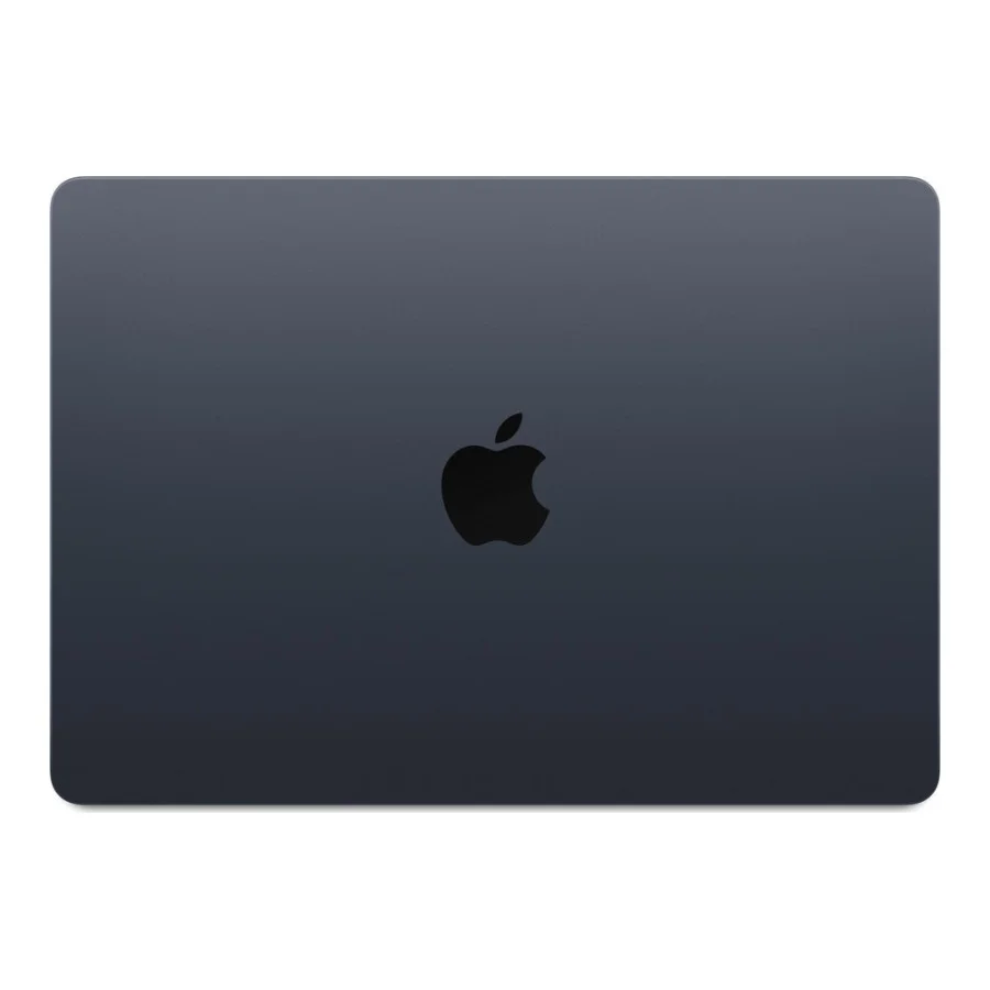 Apple MacBook Air 13,6" M3 2024 Midnight (MXCV3)