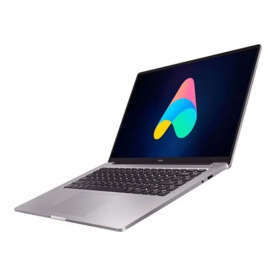 Xiaomi Mi Notebook Pro 15.6 i5 11th 16/512GB Iris Xe (JYU4381CN)