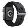 Huawei Watch D2 Black