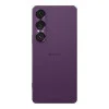 Sony Xperia 1 VII 12/256GB Purple