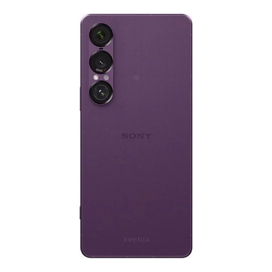 Sony Xperia 1 VII 12/256GB Purple