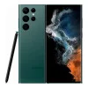 Samsung Galaxy S22 Ultra SM-S9080 8/256GB Phantom Green