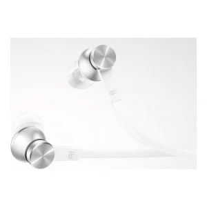 Xiaomi Mi Piston Fresh bloom Silver (ZBW4309GL)