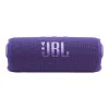 JBL Flip 7 Purple (JBLFLIP7PUR)