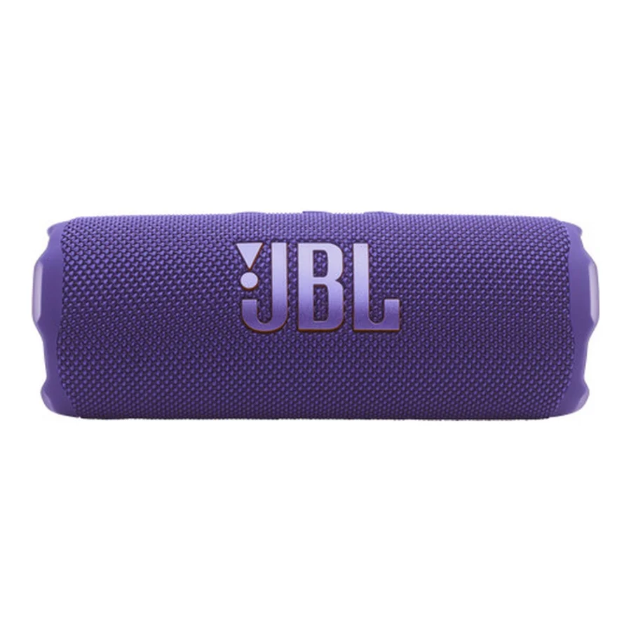 JBL Flip 7 Purple (JBLFLIP7PUR)
