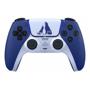 Sony DualSense God of War Ragnarok (9423096)