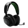 SteelSeries Arctis Nova 7X Black (61565)