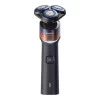 Philips Shaver Series 5000X X5012/00