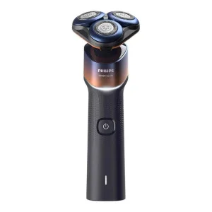 Philips Shaver Series 5000X X5012/00
