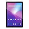 Blackview Tab 12 4/64GB LTE Blue