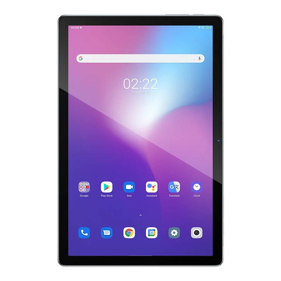 Blackview Tab 12 4/64GB LTE Blue