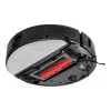 RoboRock S8 Pro Ultra Black