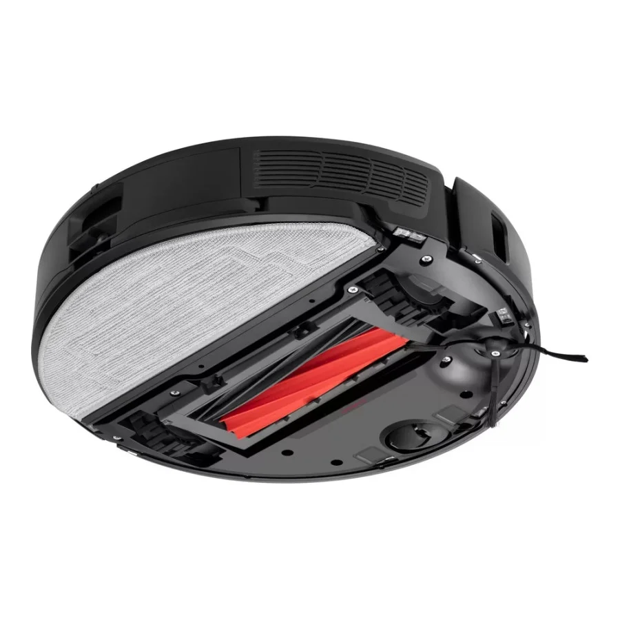 RoboRock S8 Pro Ultra Black